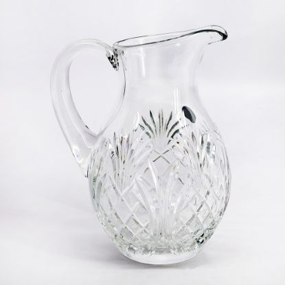 Picture of Waterford Crystal Hospitality 'Pineapple' Pitcher