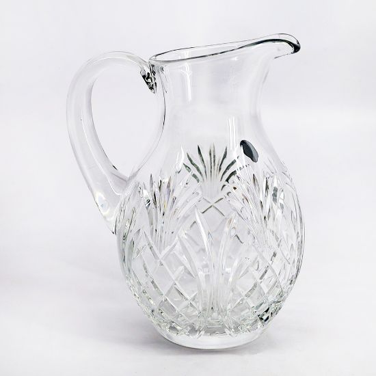 Picture of Waterford Crystal Hospitality 'Pineapple' Pitcher
