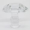 Picture of Baccarat "Perfection" Whiskey Decanter