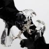 Picture of Swarovski "Pair of Eagles" Limited Edition 120th Anniversary