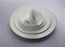 Picture for category Alize Platinum