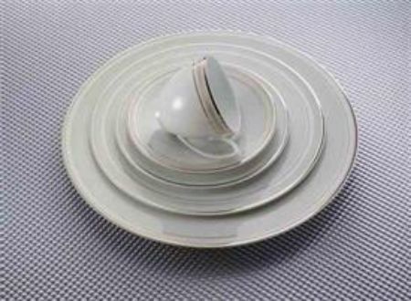 Picture for pattern Alize Platinum