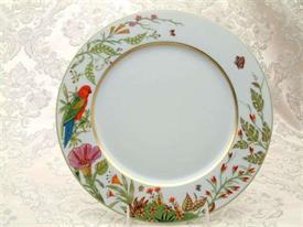 Picture for category Alain Thomas, Le Bestiaire