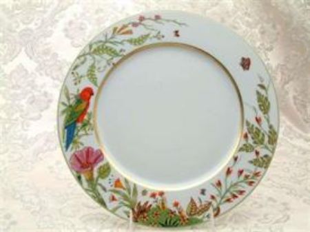 Picture for pattern Alain Thomas, Le Bestiaire