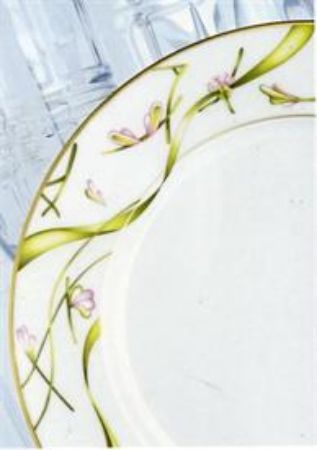 Picture for pattern Amaryllis