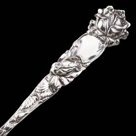 Picture for category Bridal Rose