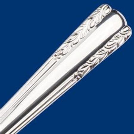 Picture for pattern Chapel Bells