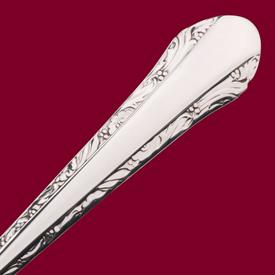 Picture for category Chased Romantique