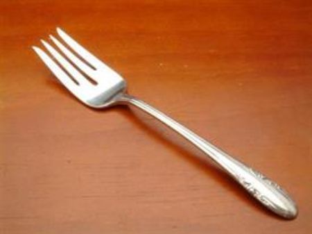 Picture for pattern Fashion Lane