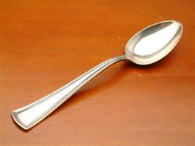 Picture for category George Washington