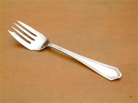 Picture for category Maryland