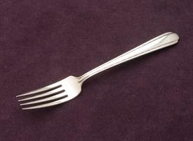 Picture for category Melody