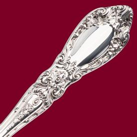 Picture for category Prince Eugene