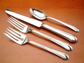 Picture for category Romantique