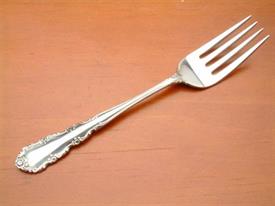 Picture for category Shenandoah