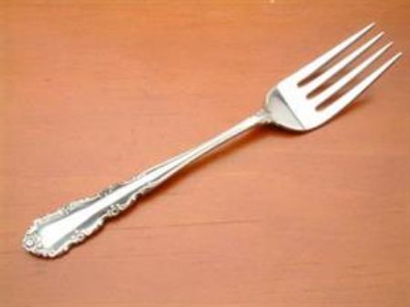 Picture for pattern Shenandoah