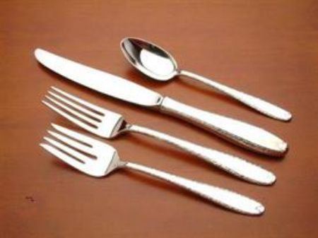 Picture for pattern Southern Charm