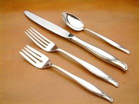 Picture for category Spring Bud