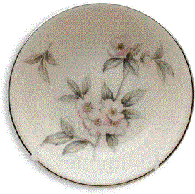 Picture for category Spring Glory