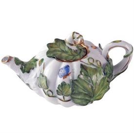 Picture for category Afternoon Tea Party