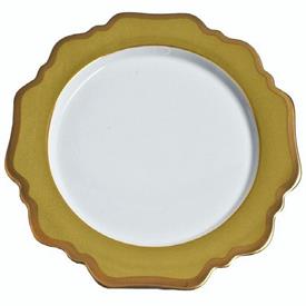 Picture for category Anna's Palette, Meadow Green