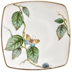 Picture for category Anna Weatherley Accent Plates