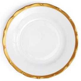 Picture for category Anna's Golden Patina