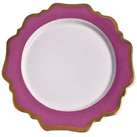 Picture for category Anna's Palette, Purple Orchid
