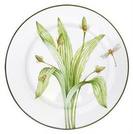 Picture for category Country Side