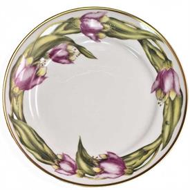 Picture for category Floral Fantasy
