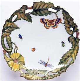 Picture for category Garden Party