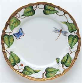 Picture for category Ivy Garland