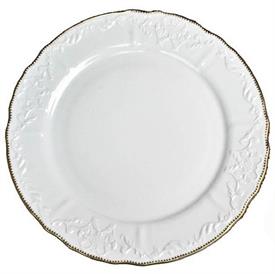 Picture for category Simply Anna