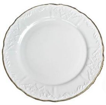 Picture for pattern Simply Anna