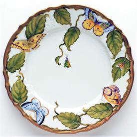 Picture for category Summer Morning