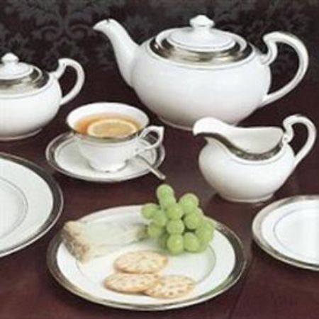 Picture for pattern Concerto