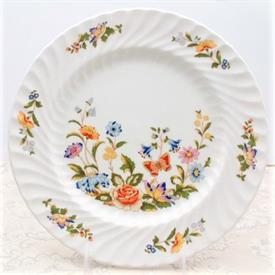 Picture for category Cottage Garden