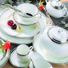 Picture for category Elegance