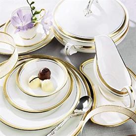 Picture for category Elizabeth