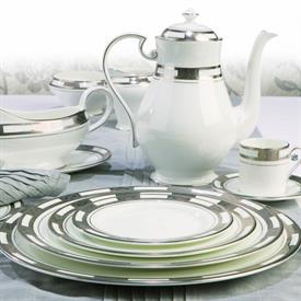 Picture for category Empress, White & Platinum