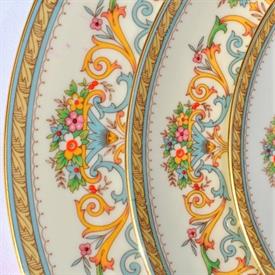 Picture for category Henley