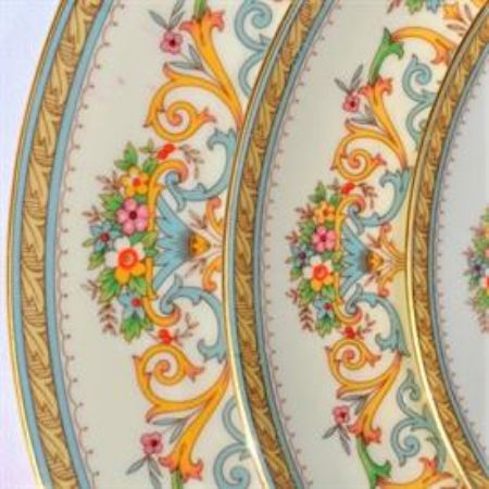 Picture for pattern Henley