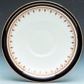 Picture for category Leighton