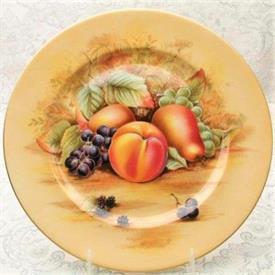 Picture for category Orchard Gold