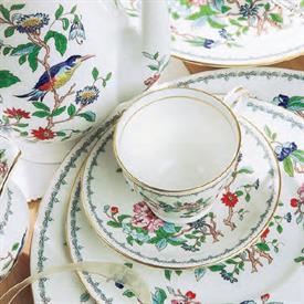 Picture for category Pembroke