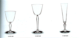 Picture for category Clara