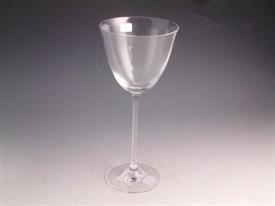 Picture for category Filao