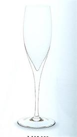 Picture for category Saint-Remy