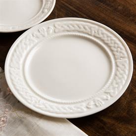 Picture for category Claddagh Collection