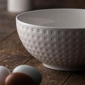 Picture for category Grafton Collection